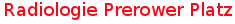 Logo Prerower Platz